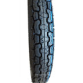 Columbia Motorcycle Bias Tyres